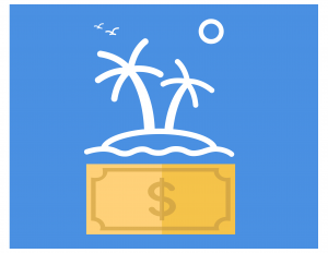 Paraiso fiscal