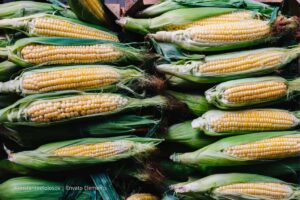 Precios de alimentos, Más Colombia