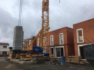 vivienda construccion cemento 1