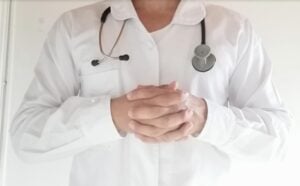 Ciencias de la salud, Médico, Salud,