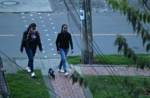 Mujeres, Trabajo femenino, Trabajo no remunerado
