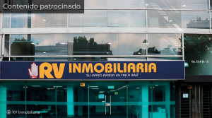 RV INMOBILIARIA 1