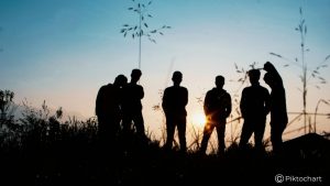 empresas empresarios jovenes desempleo juvenil beneficios