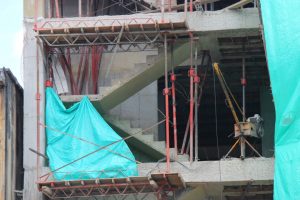 jovenes vivienda empleo constrccion hogares