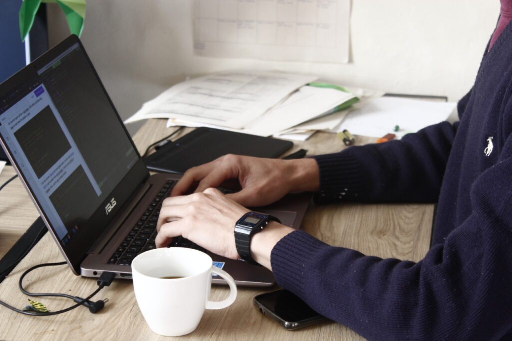 Teletrabajo en la Rama Judicial: Así puede acceder a esta modalidad de trabajo 2 teletrabajo en la rama judicial