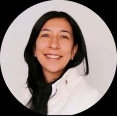 Foto Beatriz Ortíz Gutiérrez Economía circular