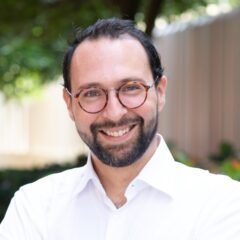 Gabriel Cifuentes Ghidini