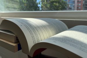 Derechos de autor, Libros, Propiedad intelectual, filbo 2024, Más Colombia