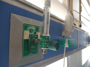 Industria farmacéutica, hospital, medicina, Medicamentos