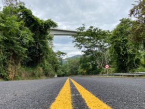 Carreteras, Vías, Peajes, Infraestructura, Infraestructura vial