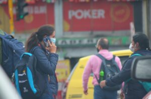 Empleo, Empleo femenino, Informalidad, Desempleo,