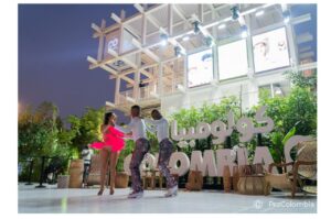 ExpoDubai