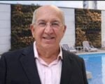 Fabio Tarud Jaar, Columnista