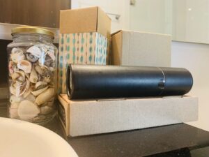 Productos de aseo ecoamigables, Aseo, Jabones, Detergentes
