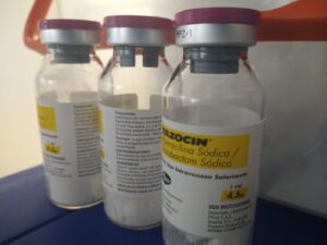 Salud pública, Hospital, Clínica, Industria farmacéutica, Salud,