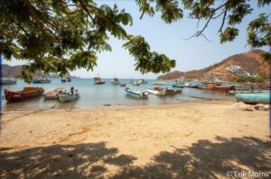 Turismo, mar, Navegación, Lanchas,