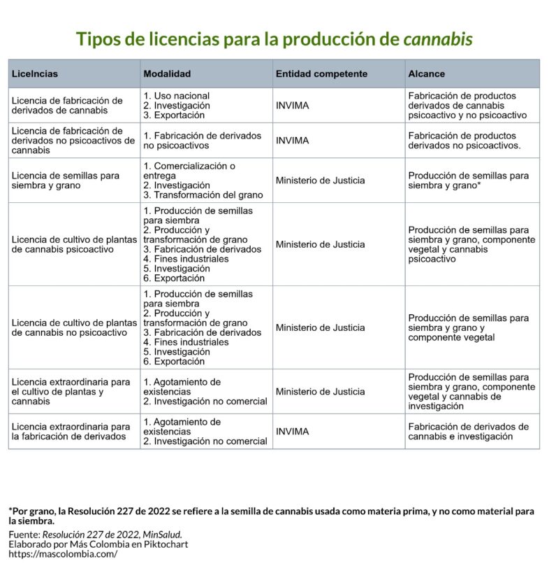 WhatsApp Image 2022 02 25 at 5.18.25 PM