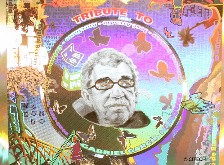 “Innovación tecnológica no es montar una aplicación de domicilios”: CITECH 5 Captura de pantalla 2022 03 16 a las 7.02.06 p. m. 1