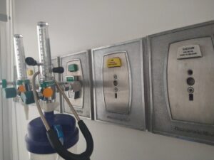 Clinica