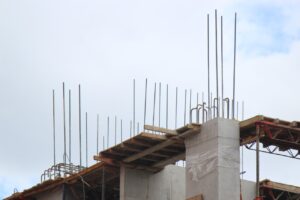 Construccion