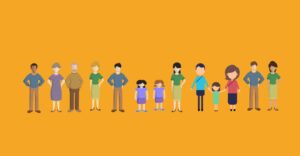 Empresas familiares