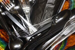 Plastico