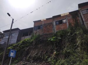 2022 01 25 pobreza desempleo casas 5 NR 1