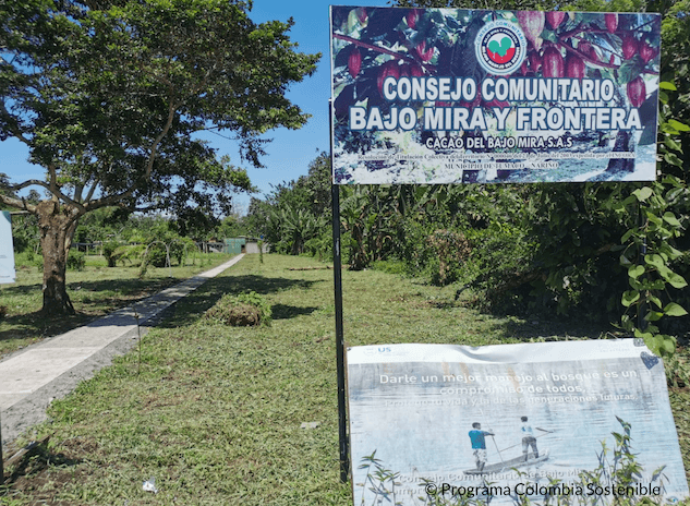 Captura de pantalla 2022 04 20 a las 4.07.26 p. m.