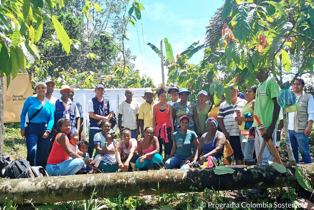 Captura de pantalla 2022 04 20 a las 6.04.07 p. m.