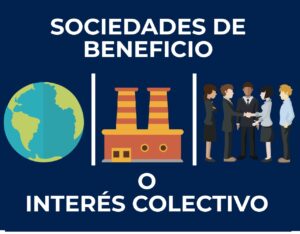 Empresas BIC, BIC, Empresas,