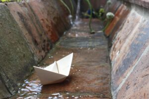 Transporte, barco, barco de papel, juegos, Comercio, Comercio internacional