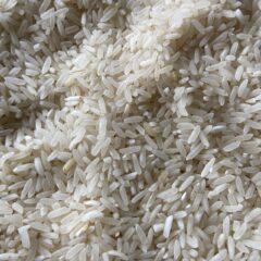 Arroz