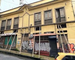 Casa, Desastres naturales, Desastre, Temblor, Terremoto