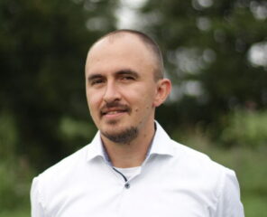 Andrés Bodensiek, Columnista