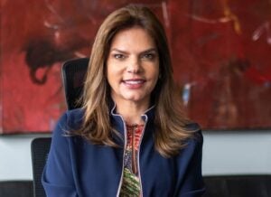 Flavia Santoro, ProColombia, Columnista