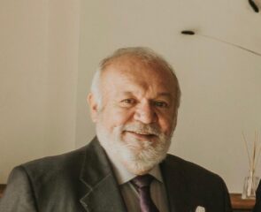 Germán Moreno Moya