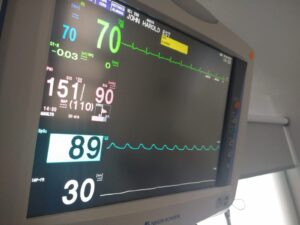 Clínica, Salud, Hospital, Industria farmacéutica, Vida