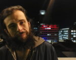 David Suárez, Columnista