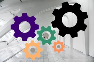 Engranaje, Mipymes, Empresas, Renta, Impuesto de renta
