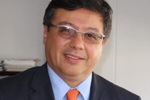 las cooperativas han sido claves para reactivar la economia presidente de confecoop