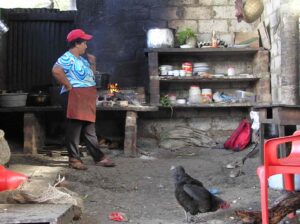 Comida, Alimentos, Alimentación, Seguridad alimentaria,