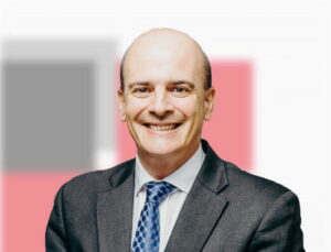 Colfranquicias, Luis Felipe Jaramillo, Cámara Colombiana de Franquicias
