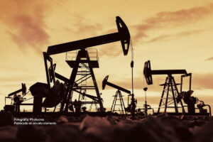 Combustibles fósiles, Petróleo, Gas, Energía, Energías no renovables,