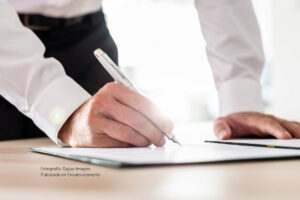 Consentimiento informado, Salud, Estudios clínicos, Ensayos clínicos, Investigación médica, Industria farmacéutica, Más Colombia