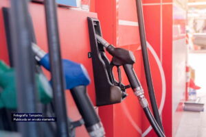 Gasolina, Más Colombia, Combustibles, Petróleo, combustibles fósiles, Energías no renovables