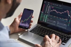 Análisis de datos, Empleo, Profesiones, Empleos, Más Colombia