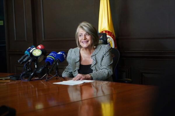 Gobierno subsidiará las compras de insumos a pequeños productores | Más ...