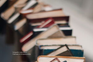 books, library, reading, libros, filbo 2024, libros de colores, industria del libro