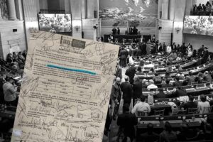 camara aprueba impuesto de renta diferencial para pymes