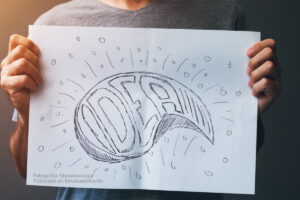 idea, propiedad intelectual, patentes, Más Colombia